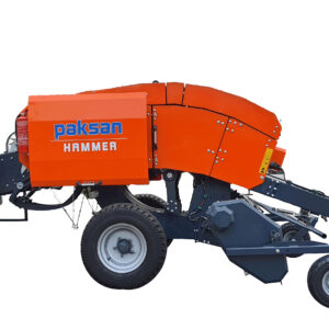 HAMMER
