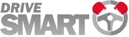 Drive Smart Logo