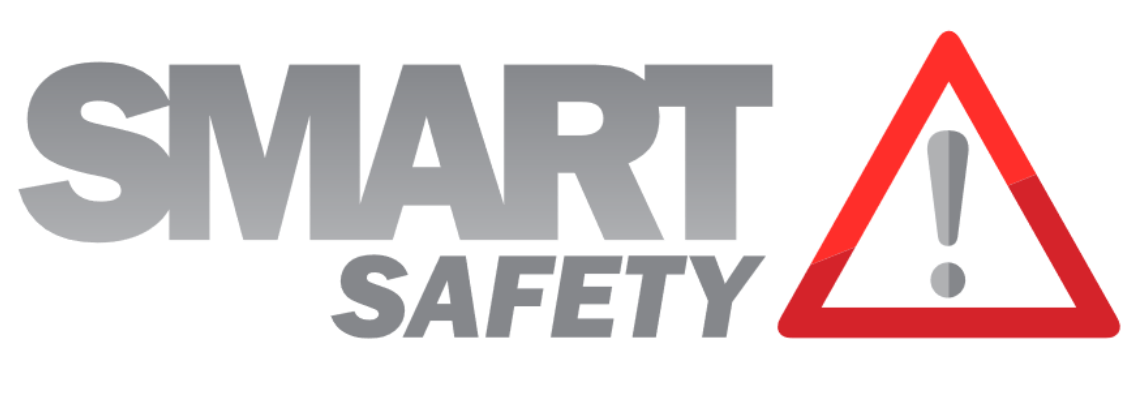 Smart Safety Logo