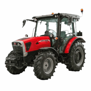 MF 3700